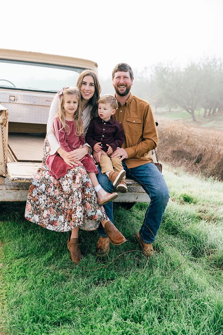 25_The_Clark's_179.jpg