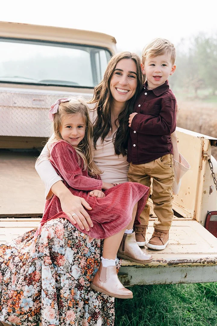 25_The_Clark's_187.jpg