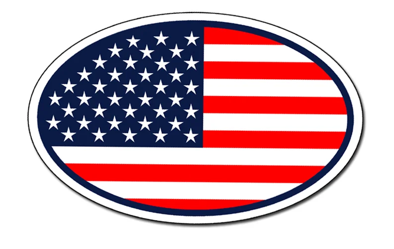 USA-FLAG-Magnet oval.jpg