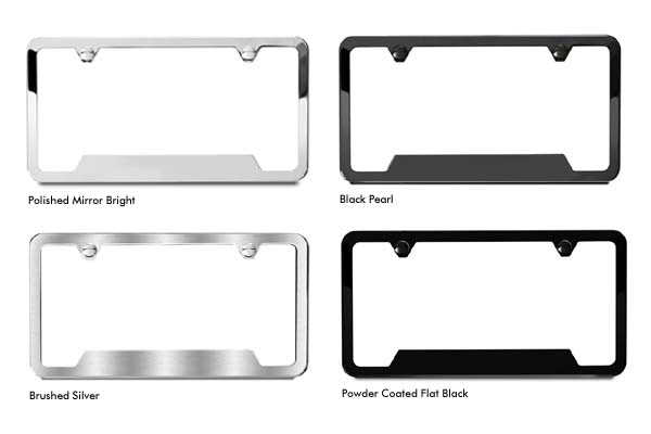 IMG_CAM_License Plate Frame_Wide Bottom_Finshes.jpg