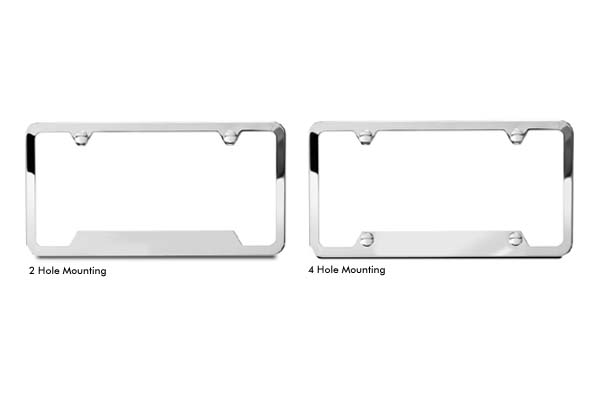 IMG_CAM_License Plate Frame_Wide Bottom_Mounting.jpg