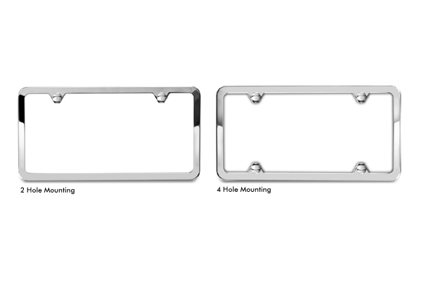 IMG_CAM_License Plate Frame_Slimline_Mounting.jpg