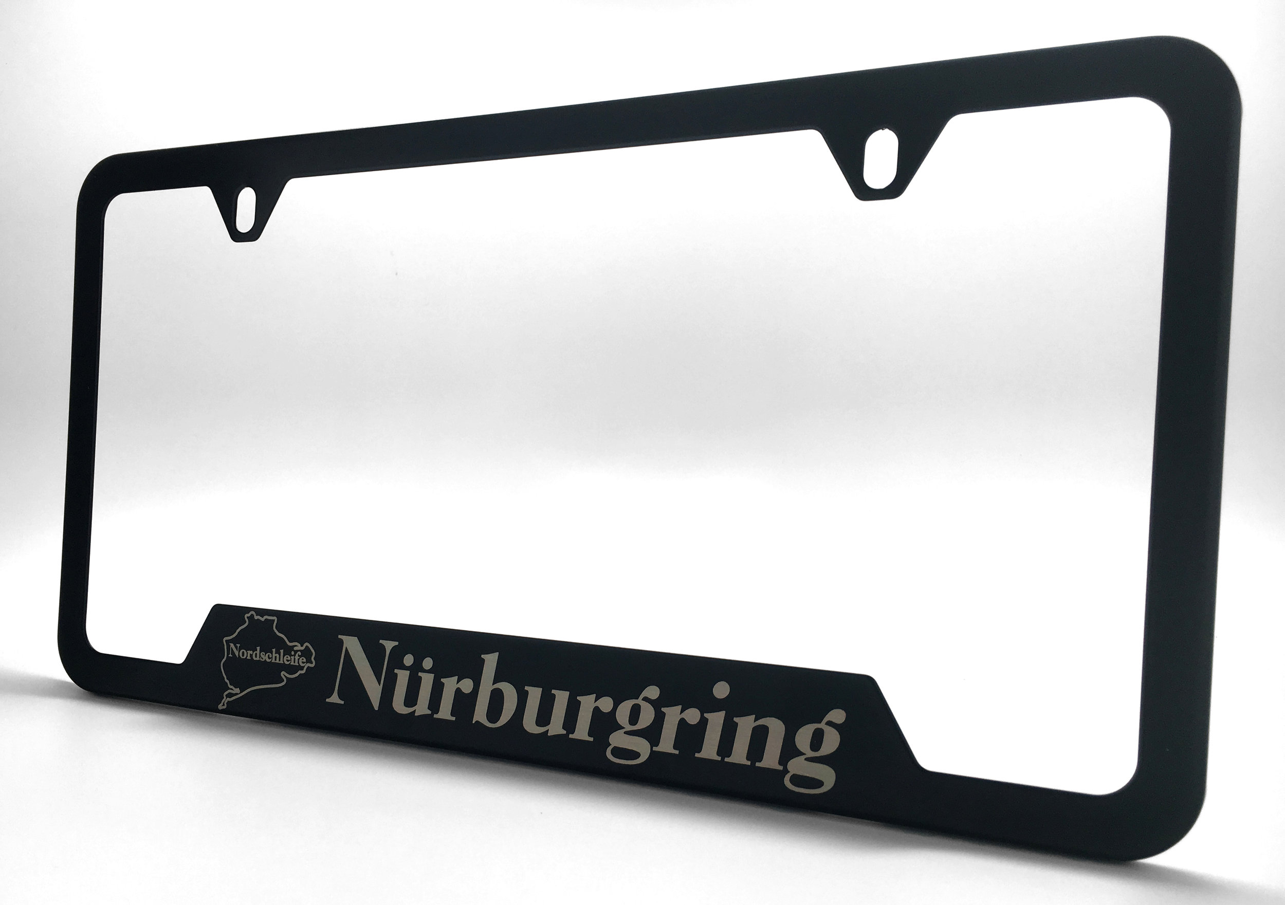 Nurburgring Frame_Left_IMG_6584.jpg
