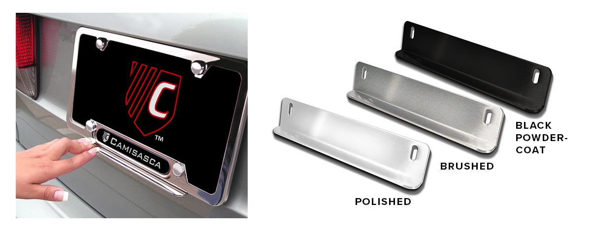 IMG_Trunk Handle Finish Options.jpg