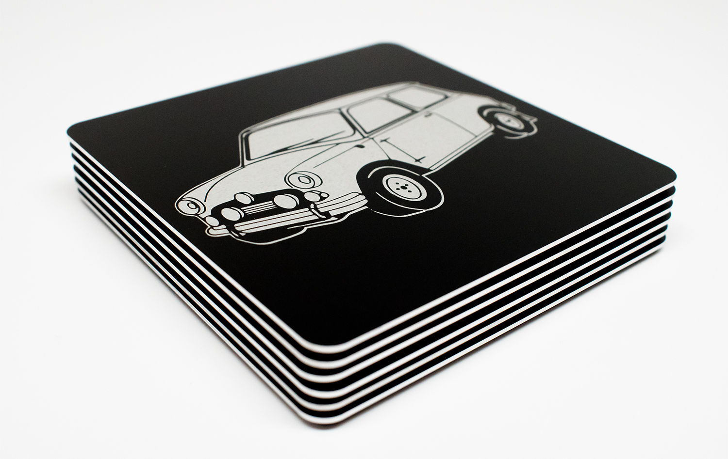 IMG-CAM-STAINLESS-STEEL-DRINK-COASTERS-CLASSIC-MINI-2.jpg