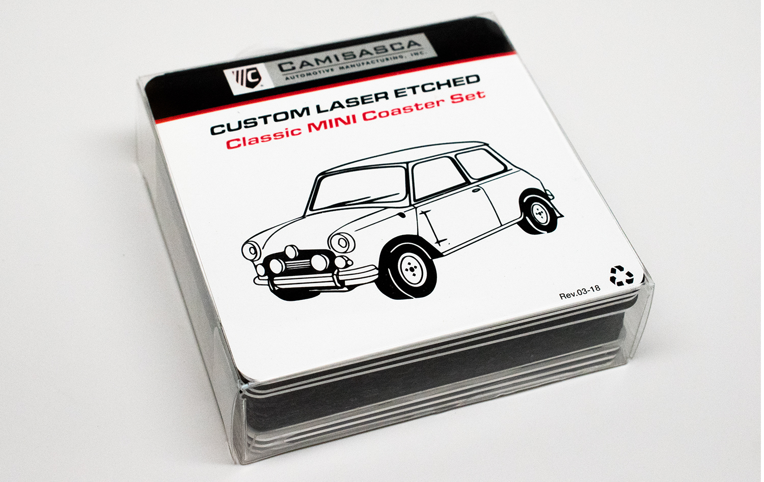 IMG-CAM-STAINLESS-STEEL-DRINK-COASTERS-CLASSIC-MINI-1.jpg