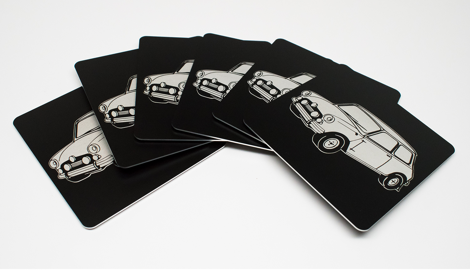 IMG-CAM-STAINLESS-STEEL-DRINK-COASTERS-CLASSIC-MINI-4.jpg