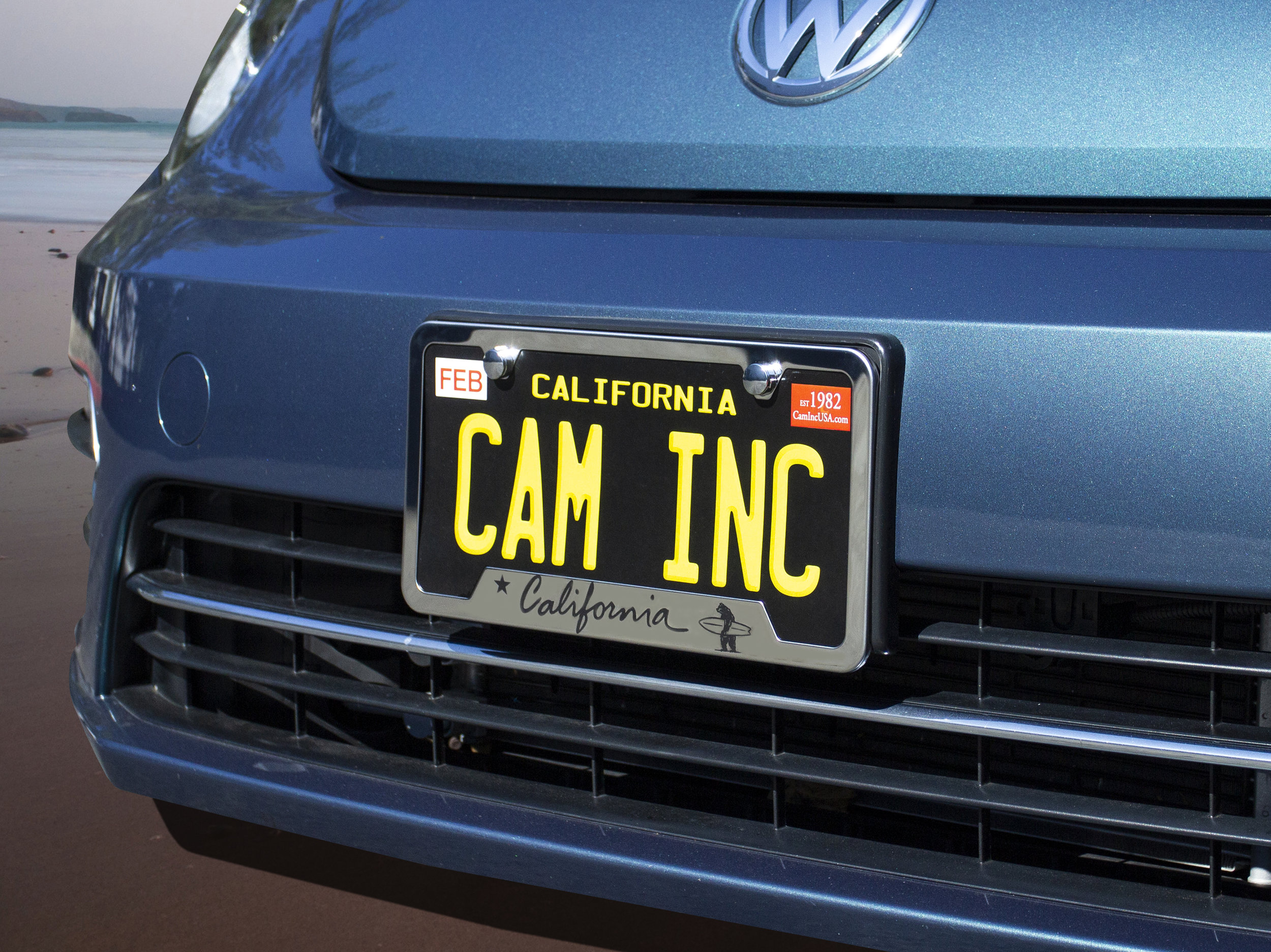 Car license. California License Plate. Номера California. California car Plate. Номера Калифорнии автомобильные.