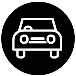 Camisasca-Automotive-Mfg-National-Crime-Prevention-Month-Car-Icon.jpg