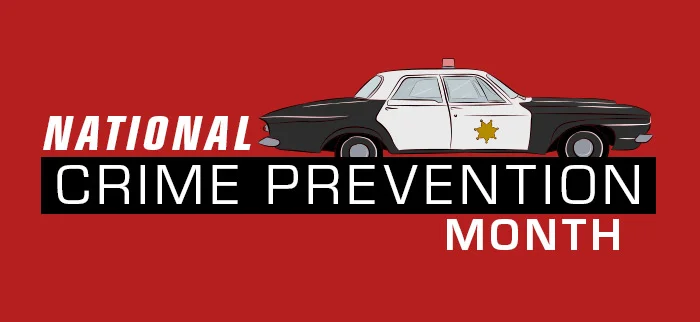 Camisasca-Automotive-Mfg-National-Crime-Prevention-Month-License-Plate-Theft-Banner.jpg
