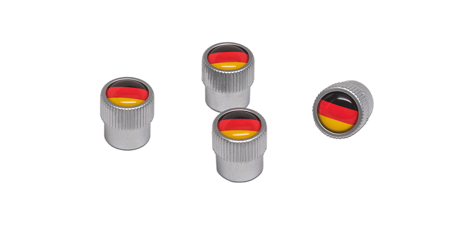 Camisasca-Automotive-Mfg-German-Flag-ABS-Valve-Stem-Cap-Set-Satin.jpg