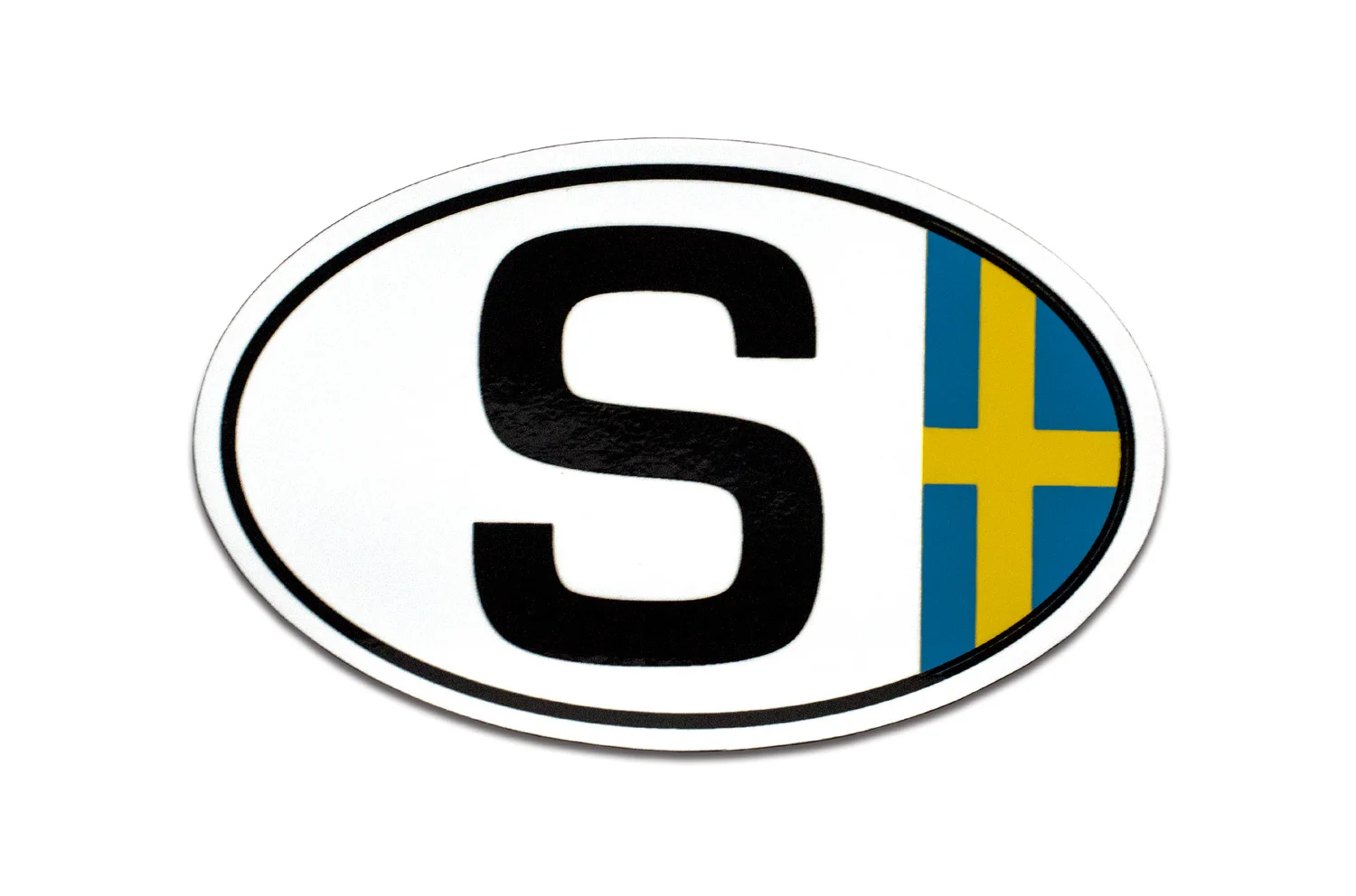 Camisasca-Automotive-Mfg-Sweden-Magnetic-Trunk-Oval.jpg