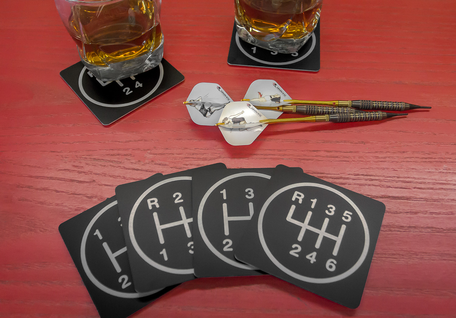 Camisasca-Automotive-Mfg-Gear-Shift-Drink-Coaster-Set-Save-The-Manuals-Clutch-2.jpg