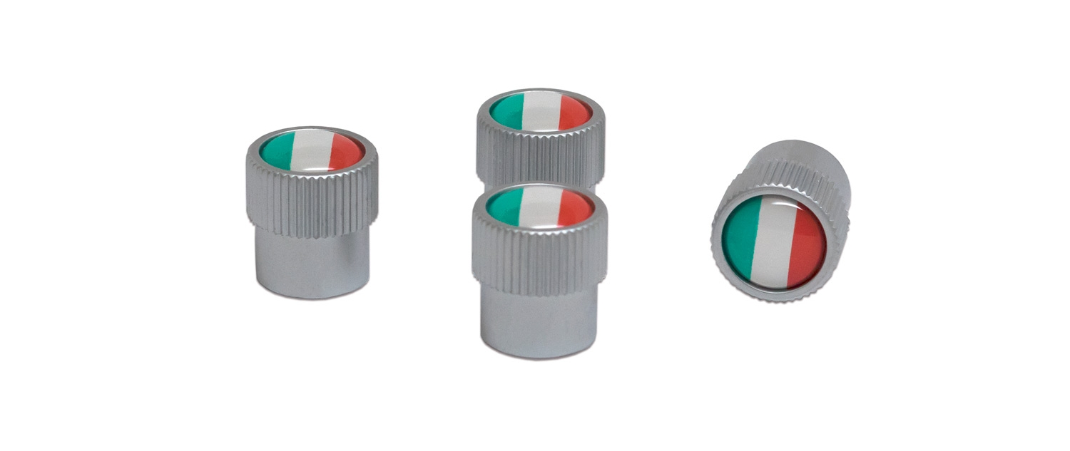 Camisasca-Automotive-Mfg-Italian-Flag-Valve-Stem-Cap-Set-Satin.jpg