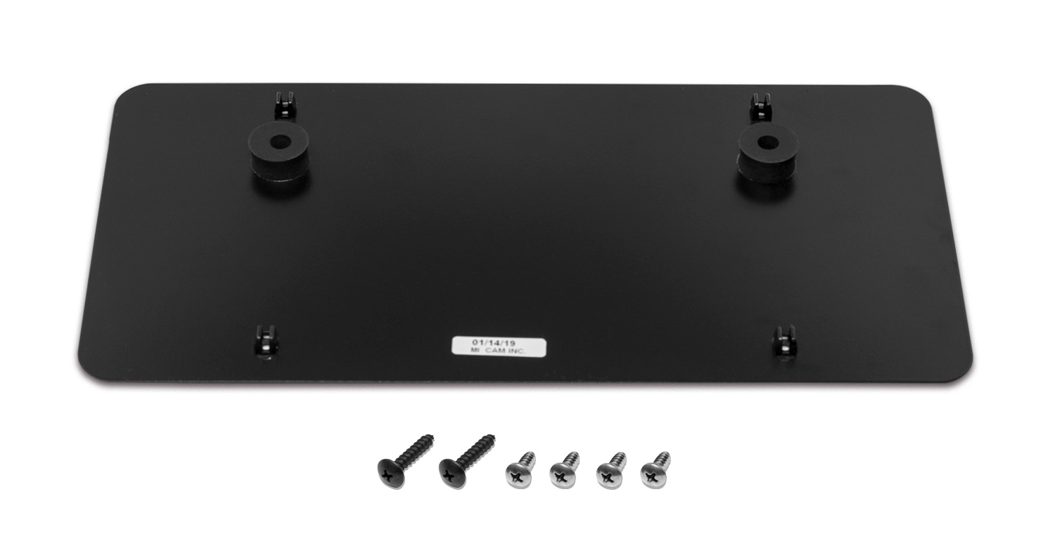 Camisasca-Automotive-Mfg-Universal-License-Plate-Frame-Mounting-Bracket-Back.jpg