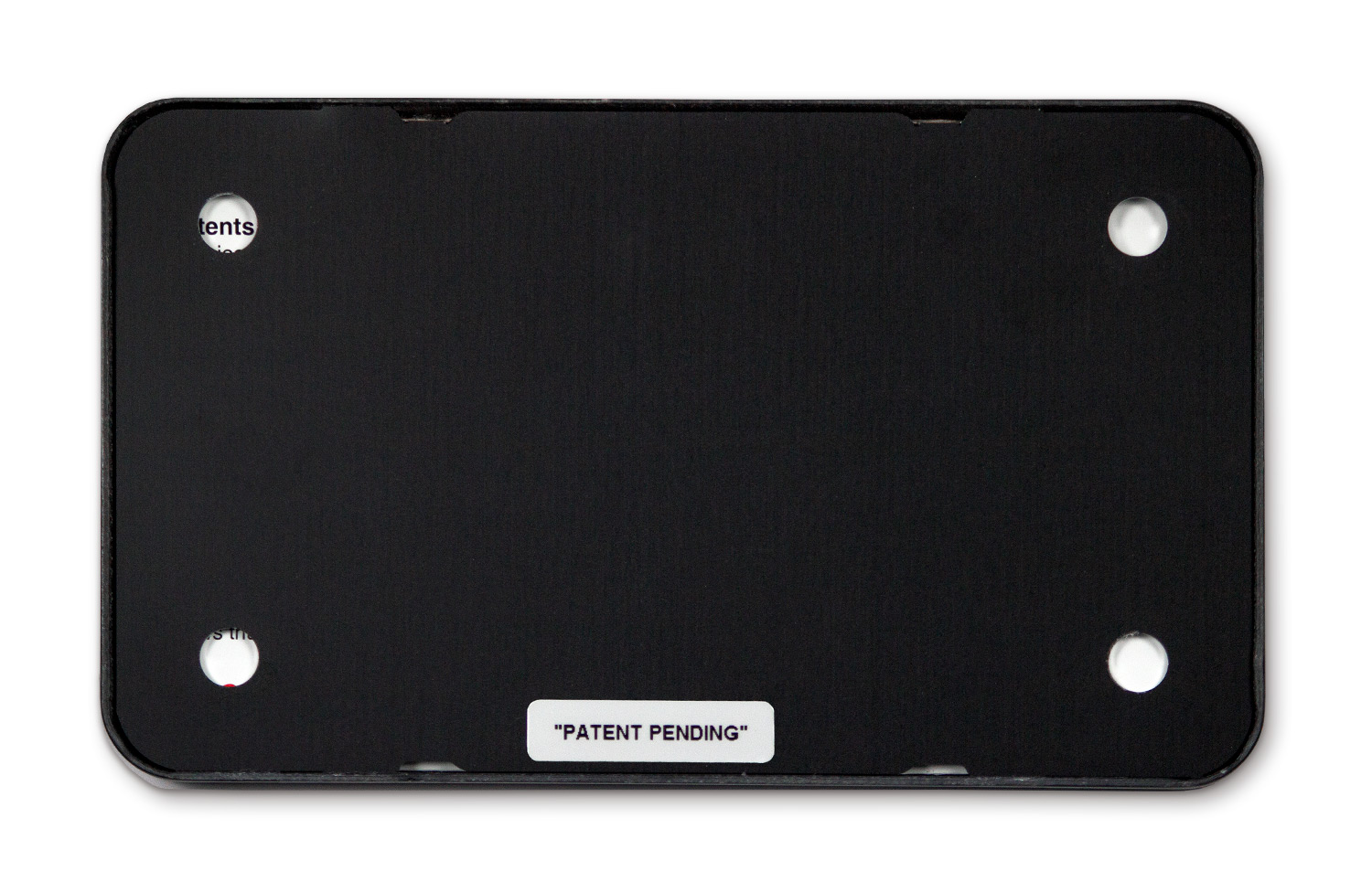 Camisasca-Automotive-Mfg-Carbon-Fiber-Motorcycle-Frame-Back.jpg