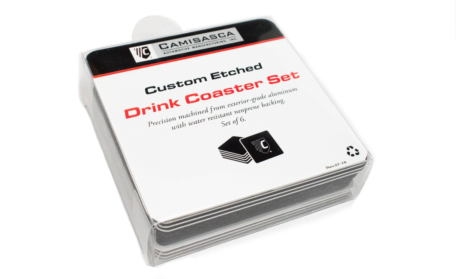 Camisasca-Automotive-Mfg-Gear-Shift-Drink-Coaster-Set-Save-The-Manuals-Clutch-Black-Friday-Bundle-1.jpg