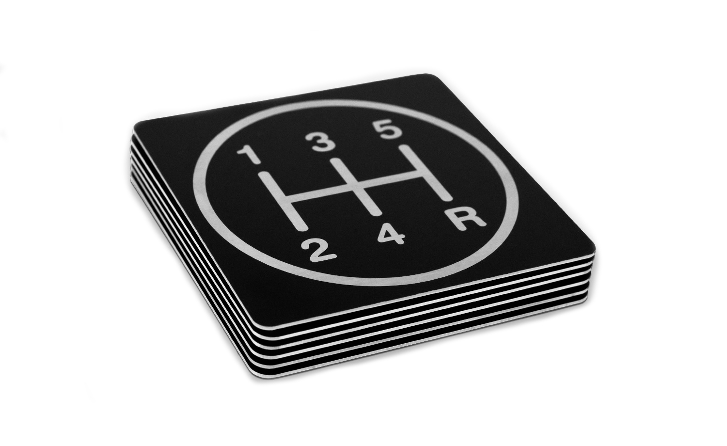 Camisasca-Automotive-Mfg-Gear-Shift-Drink-Coaster-Set-Save-The-Manuals-Clutch-Black-Friday-Bundle-5.jpg