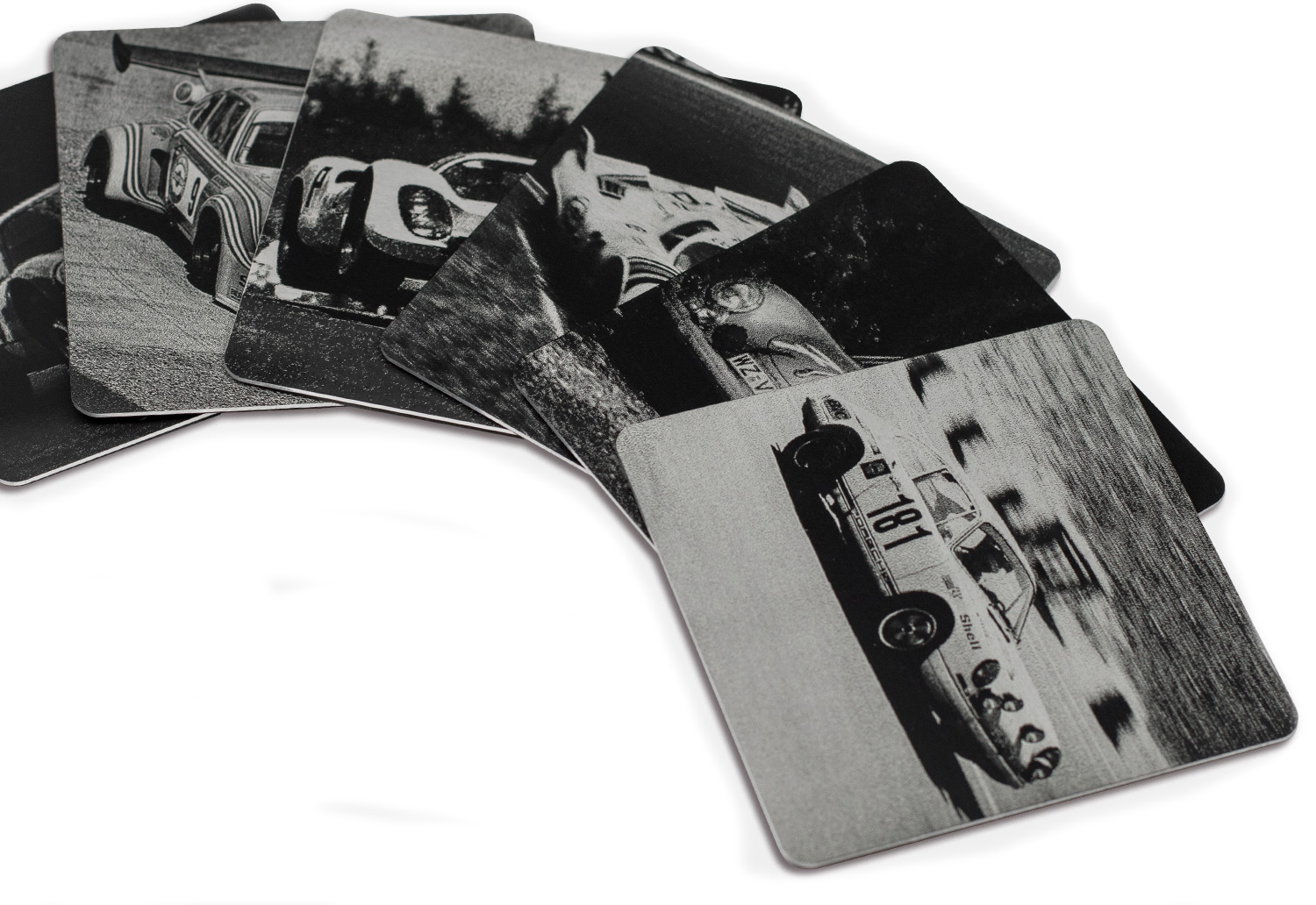 Camisasca-Automotive-Mfg-Vintage-Porsche-Drink-Coaster-Set-1.jpg