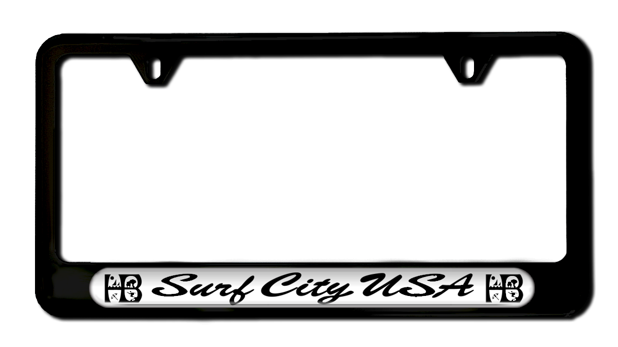 HUNTINGTON-BEACH-SURF-CITY-STAINLESS-STEEL-LICENSE-PLATE-FRAME (2).png