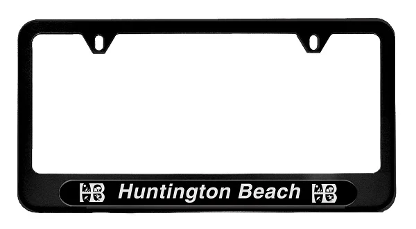 HUNTINGTON-BEACH (2).jpg