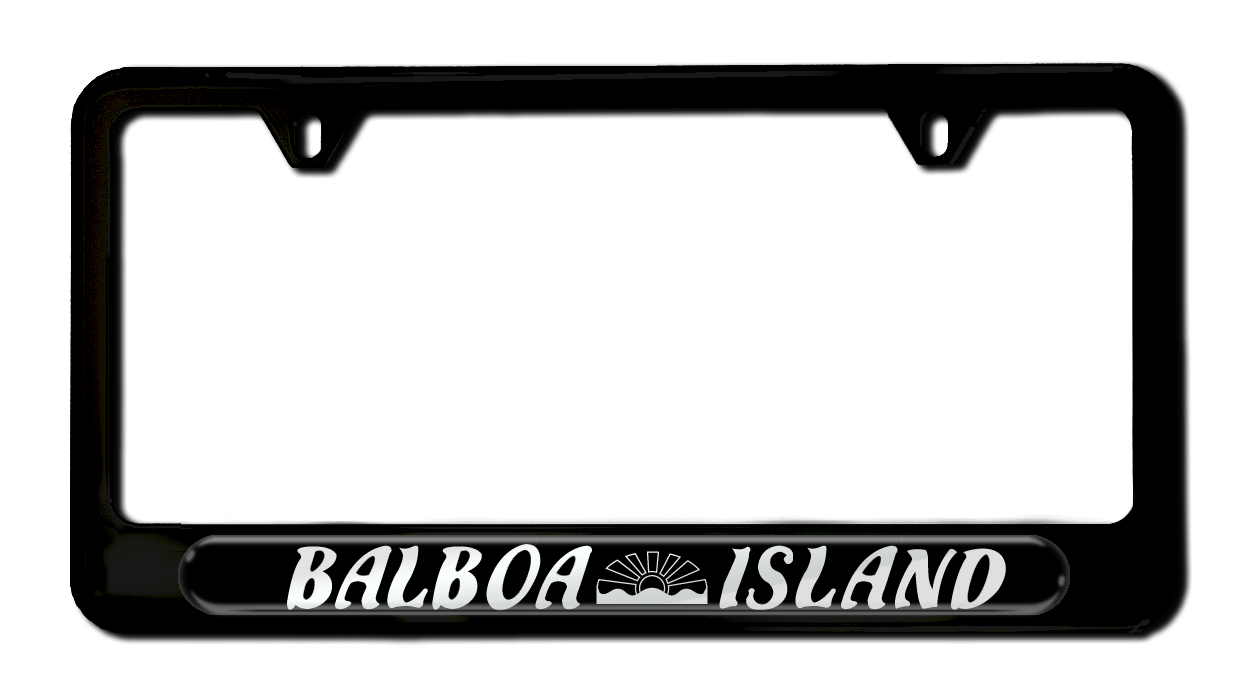 BALBOA-ISLAND-STAINLESS-STEEL-LICENSE-PLATE-FRAME.png
