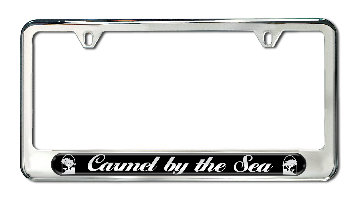 CARMEL-STAINLESS-STEEL-LICENSE-PLATE-FRAME (4).png
