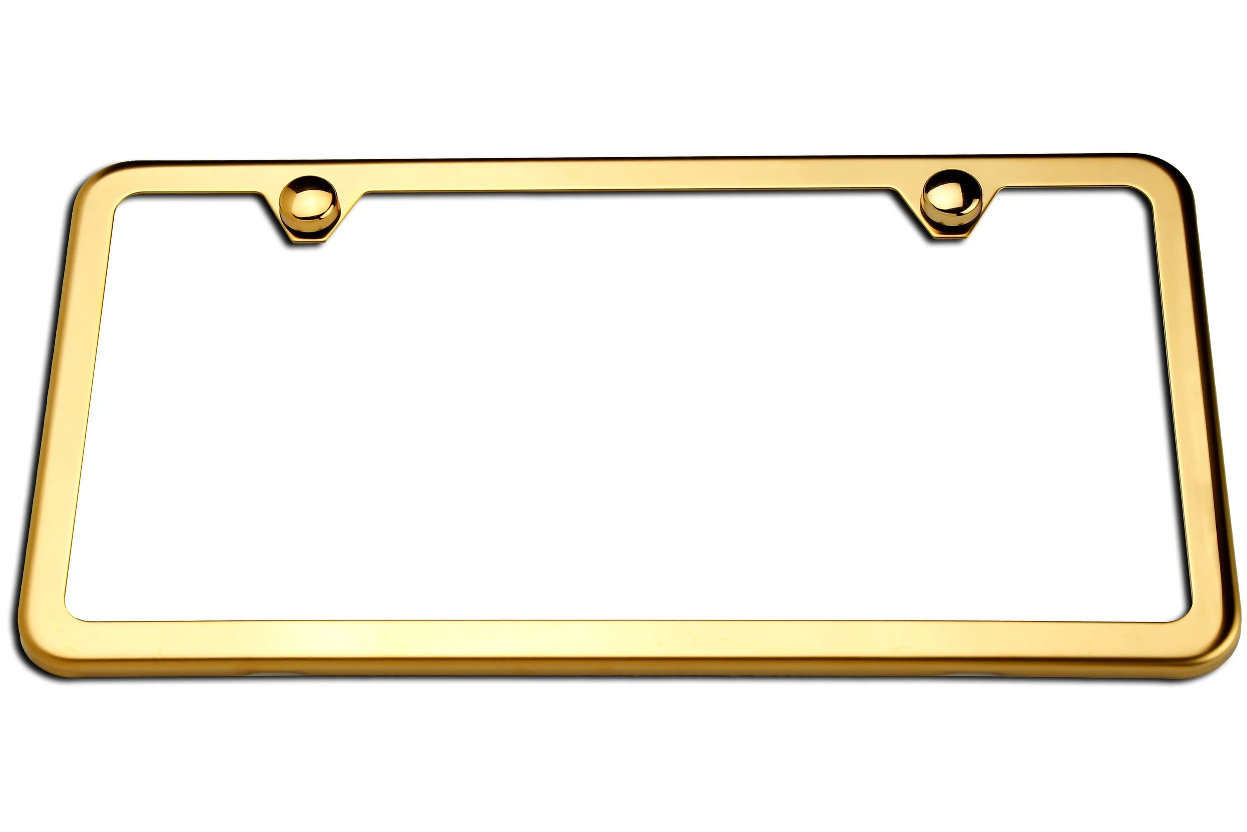 Camisasca Gold Polished Slimline 2-Hole 2.JPG