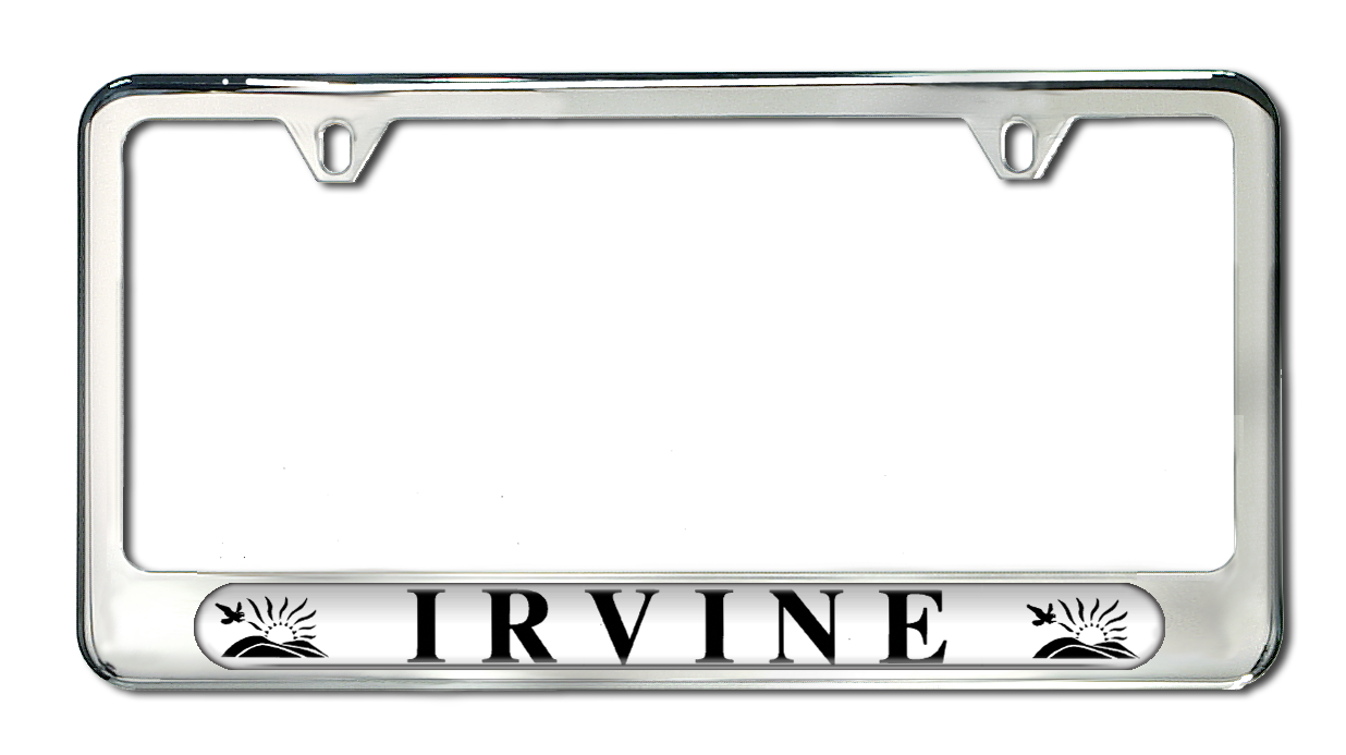 IRVINE-STAINLESS-STEEL-LICENSE-PLATE-FRAME (3).png