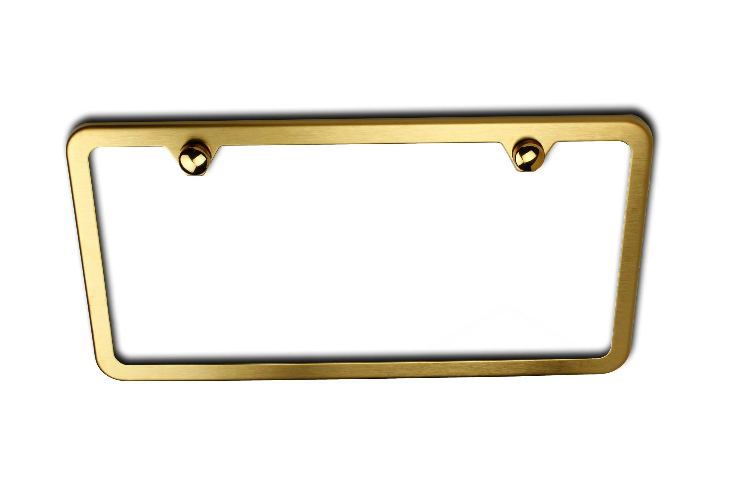 Camisasca Gold Brushed Slimline 2-Hole 1.jpg