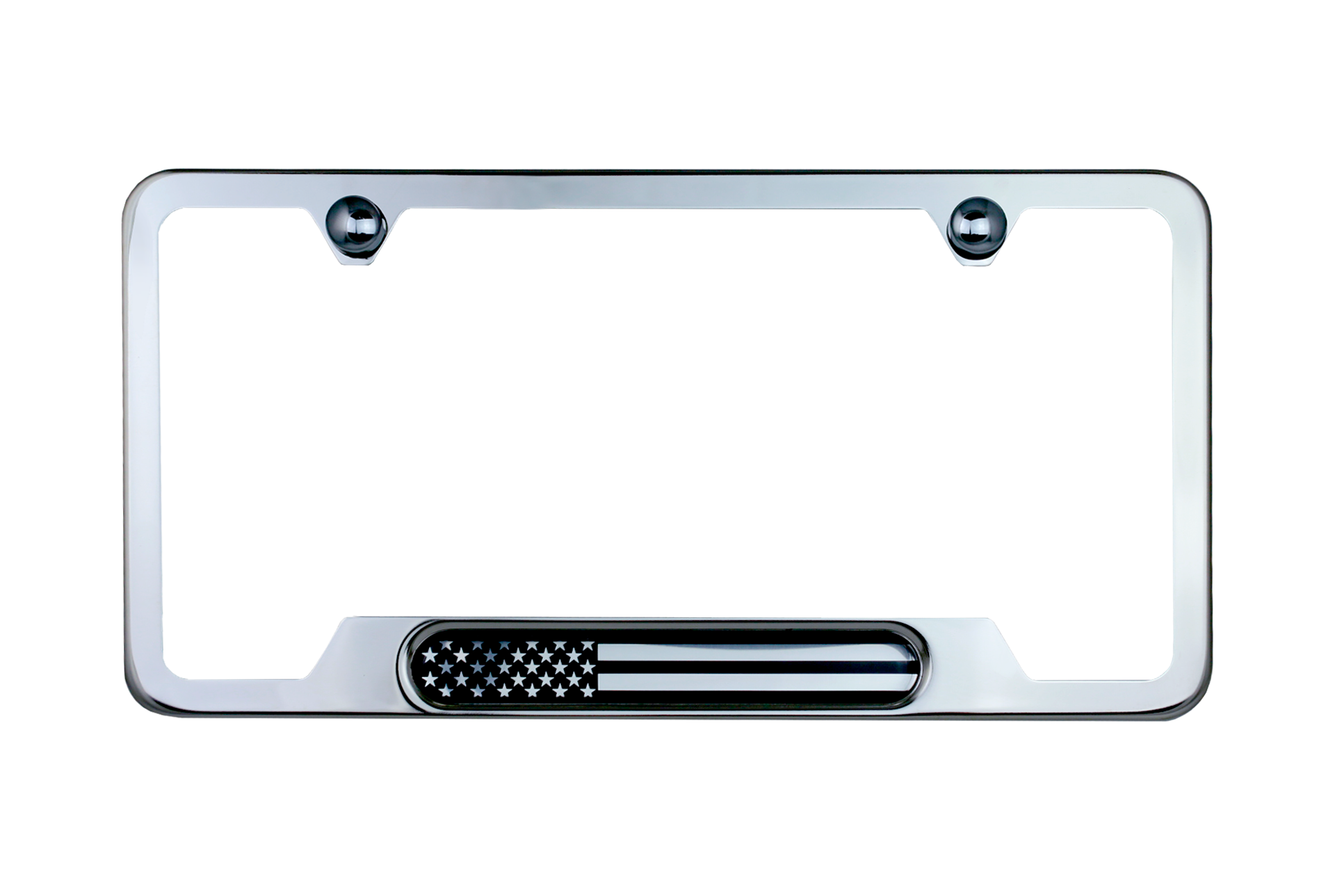 6-in-us-flag-nameplate-frame_polish.png
