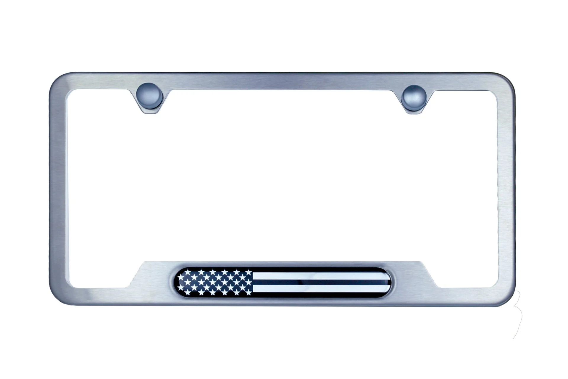 6-in-us-flag-nameplate-frame_brushed.jpg