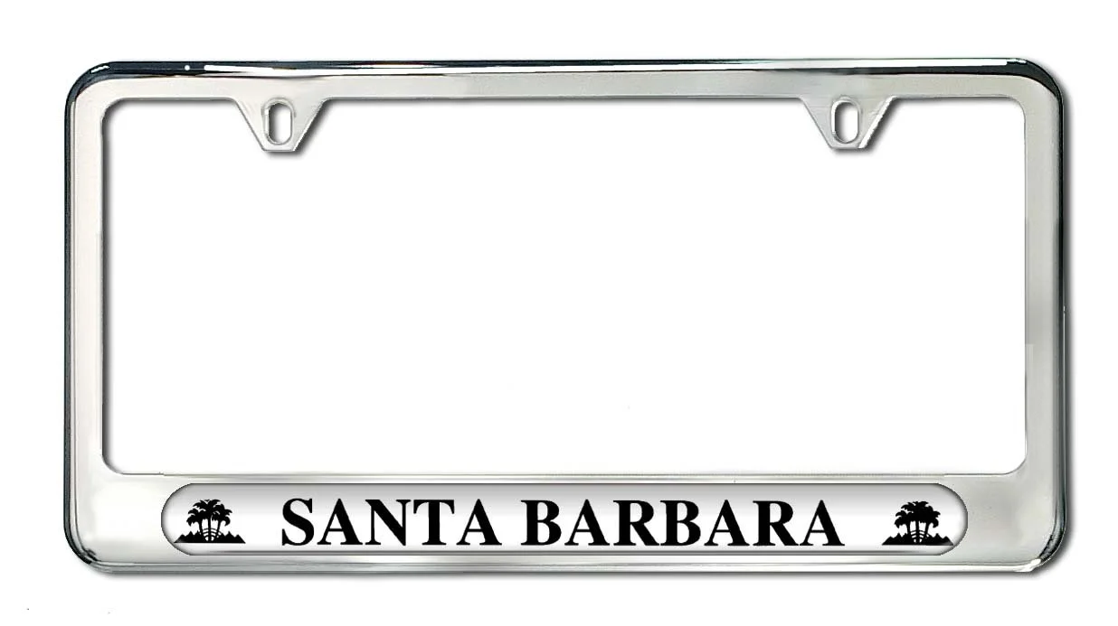 SANTA-BARBARA-STAINLESS-STEEL-LICENSE-PLATE-FRAME (2) 1.jpg