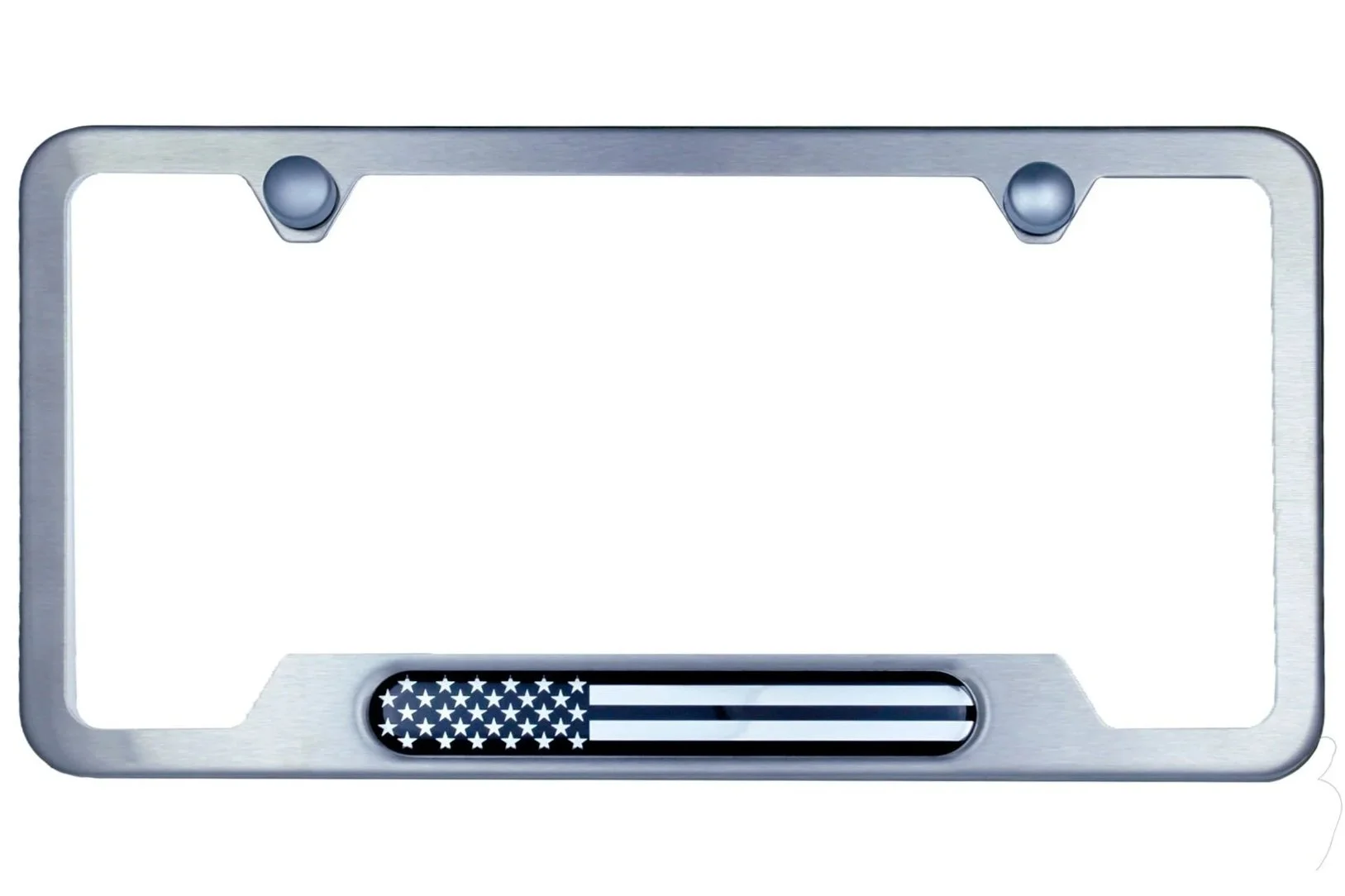 6-in-us-flag-nameplate-frame_brushed.jpg