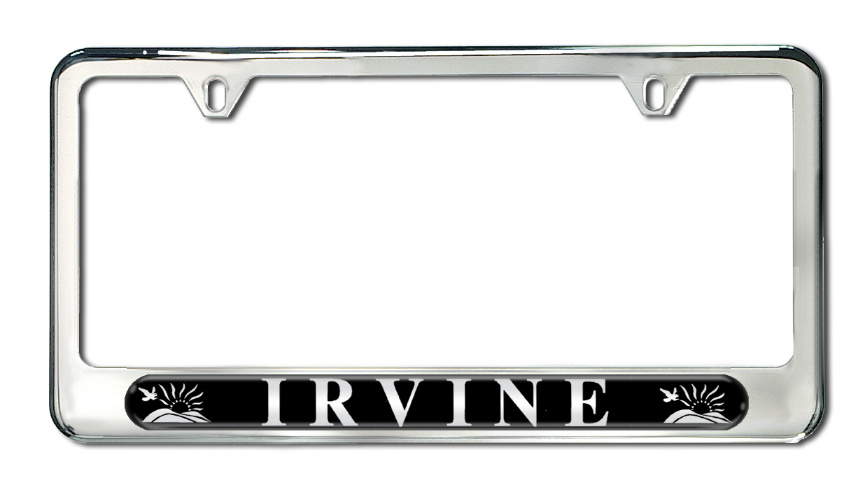 IRVINE-STAINLESS-STEEL-LICENSE-PLATE-FRAME (4).png