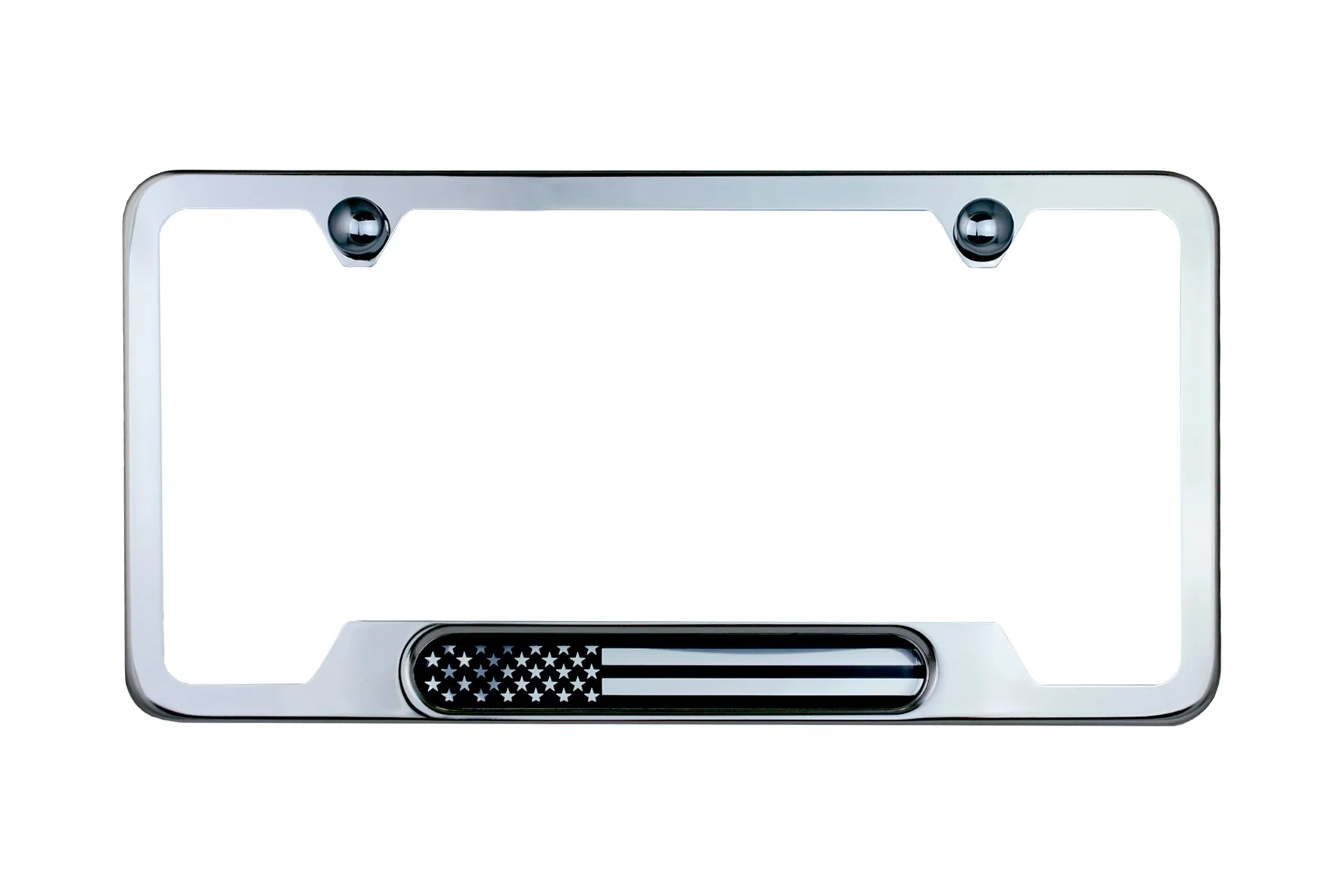 6-in-us-flag-nameplate-frame_brushed.jpg