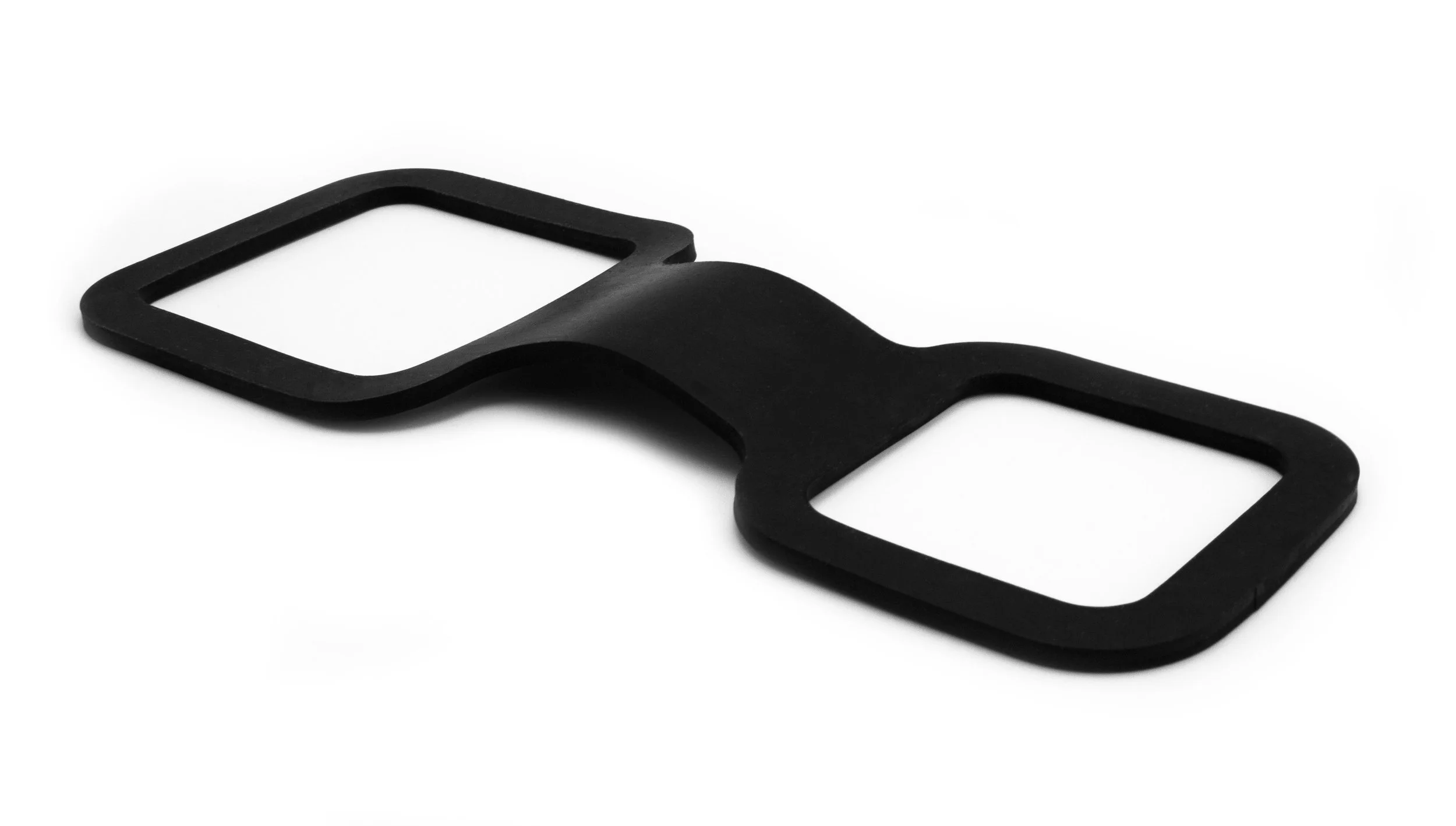 82712458086_lanyard.jpg
