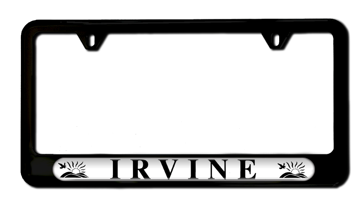 IRVINE-STAINLESS-STEEL-LICENSE-PLATE-FRAME (2).png