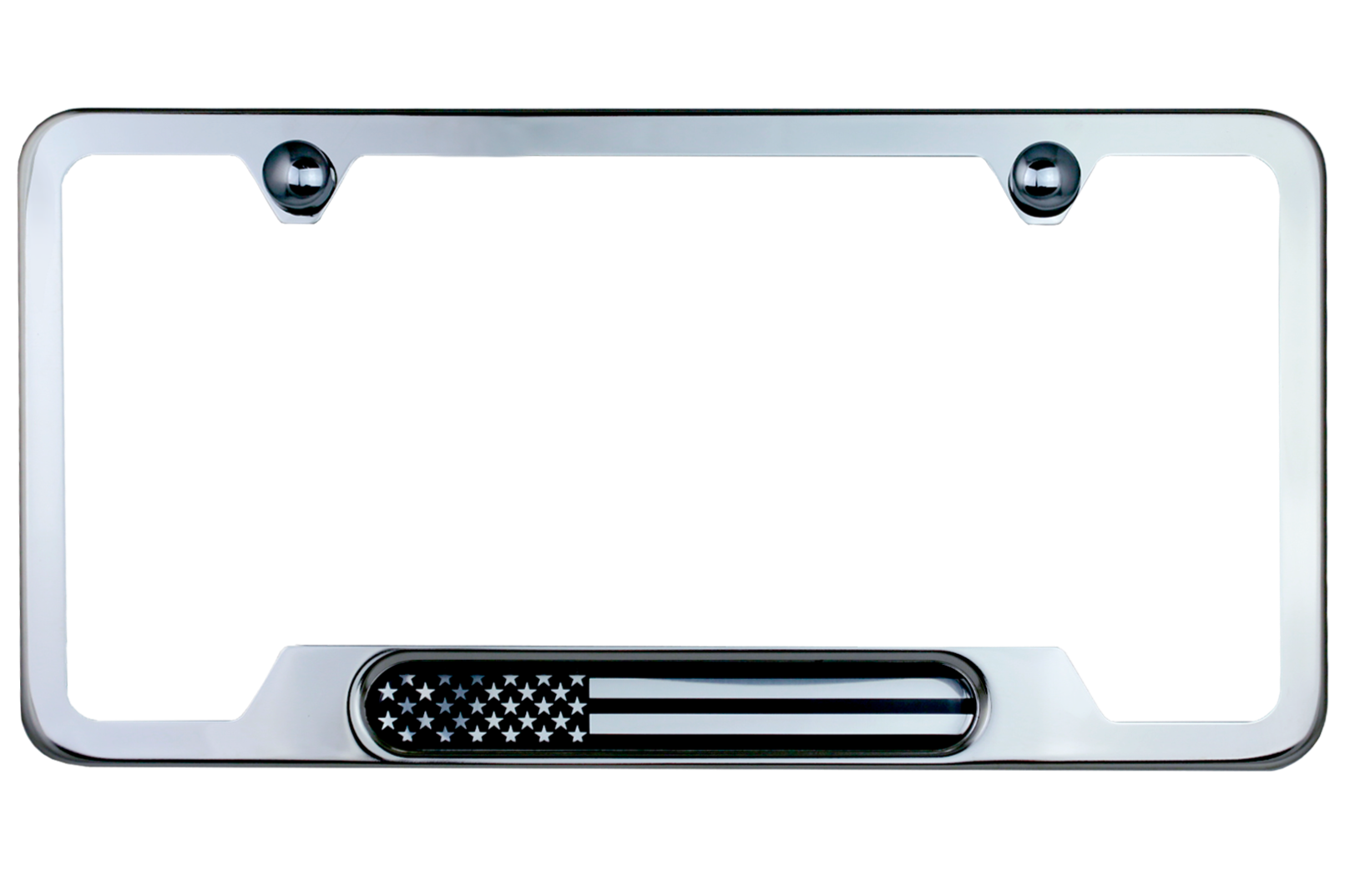 6-in-us-flag-nameplate-frame_polish.png
