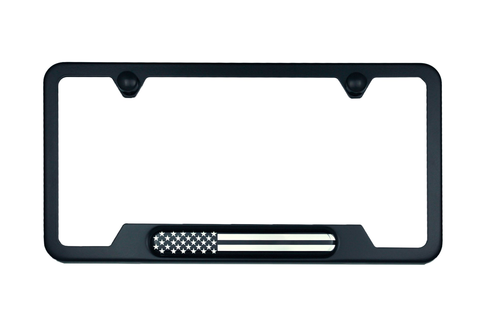 6-in-us-flag-nameplate-frame_blk.jpg