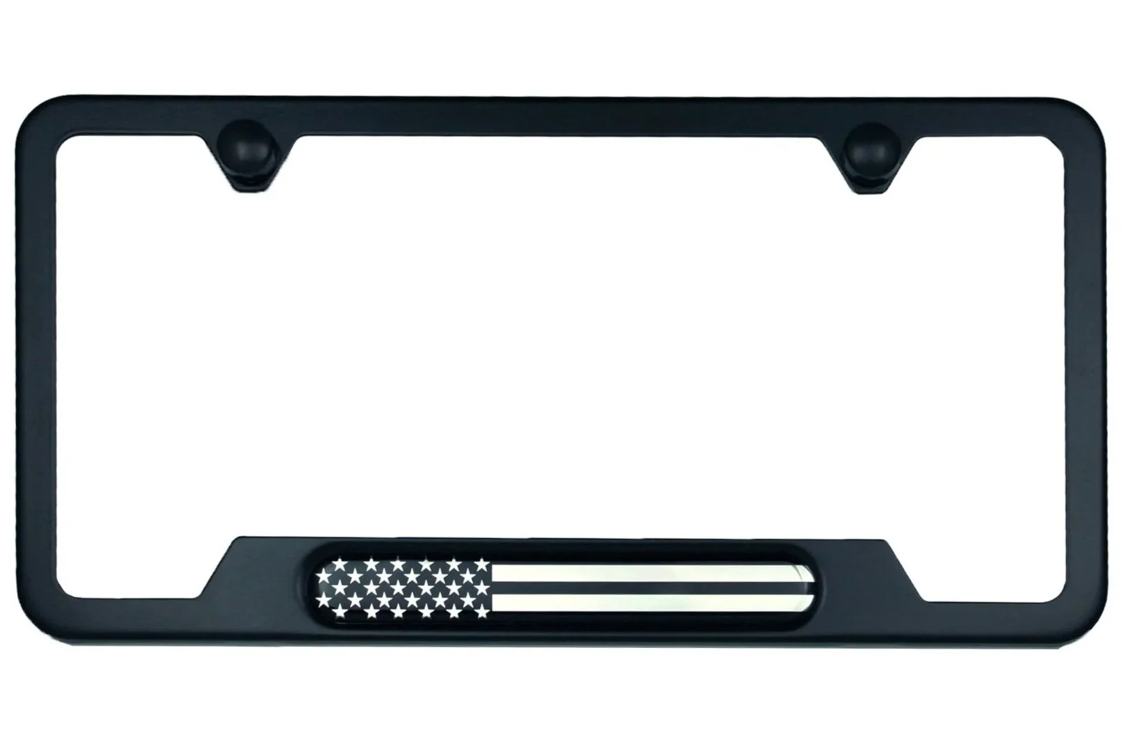 6-in-us-flag-nameplate-frame_blk.jpg