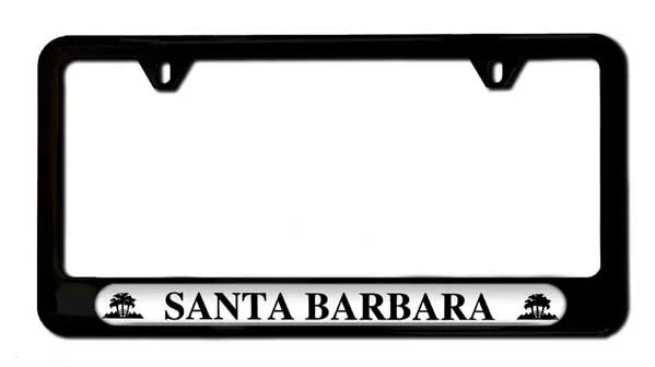 SANTA-BARBARA-STAINLESS-STEEL-LICENSE-PLATE-FRAME (3).jpg