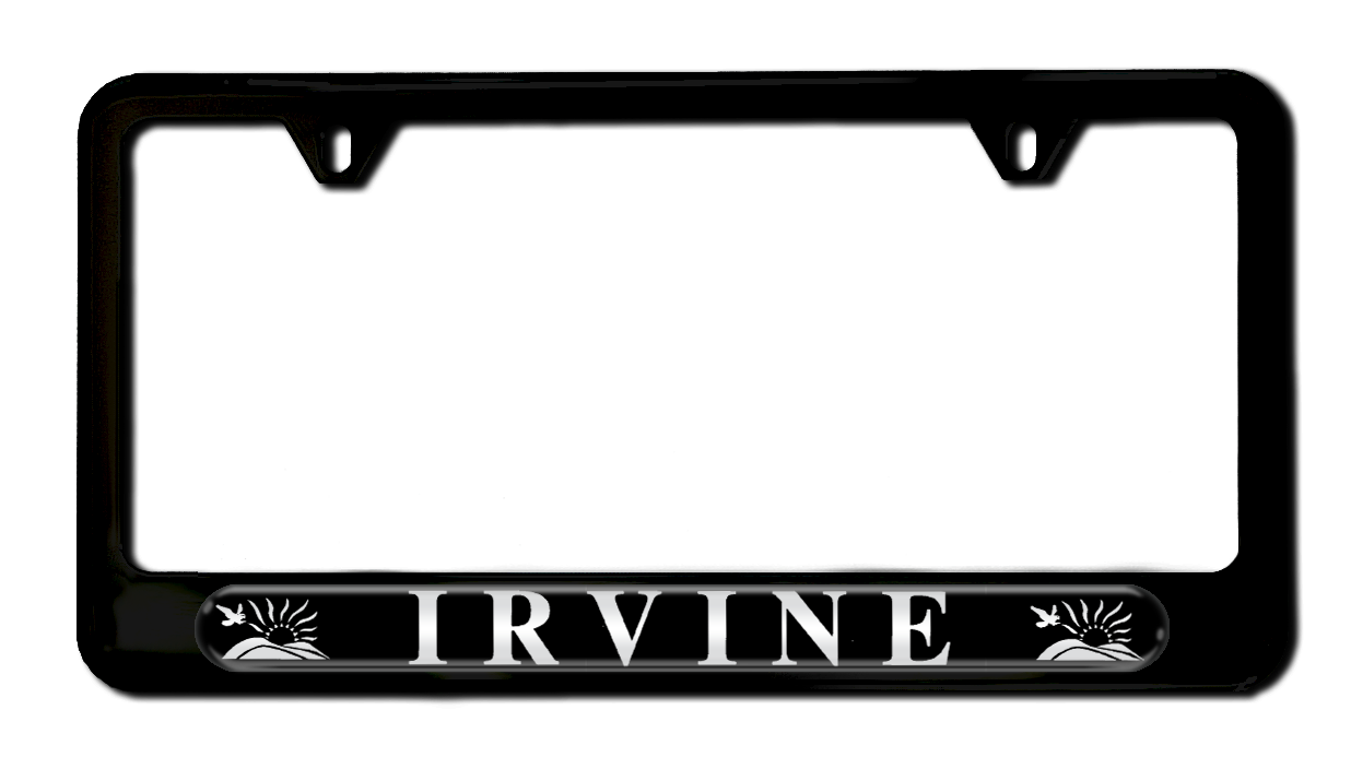 IRVINE-STAINLESS-STEEL-LICENSE-PLATE-FRAME.png