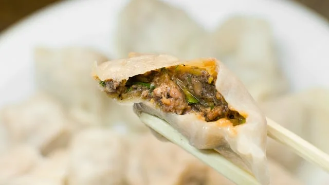 1 Minute Meal: "Cosmic Connection"