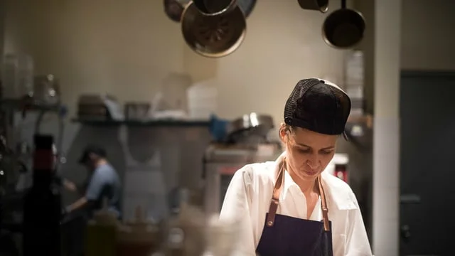 1 Minute Meal: "Beloved"