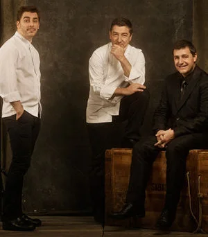 Roca Brothers 1.jpg