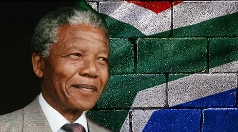 Mandela 1.jpg