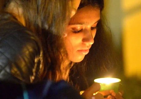 Candle 1.jpeg