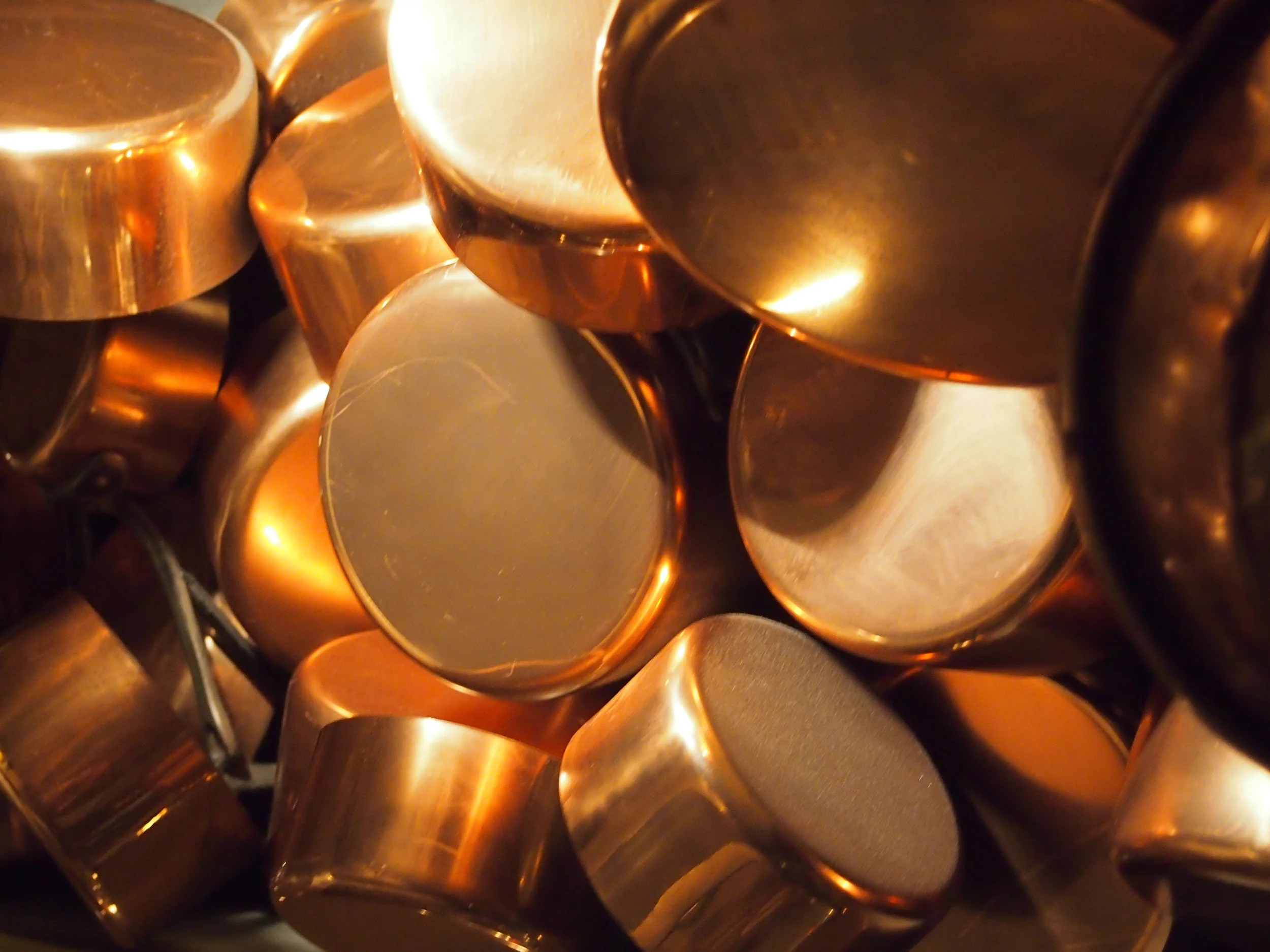 Copper Pots 2.jpg