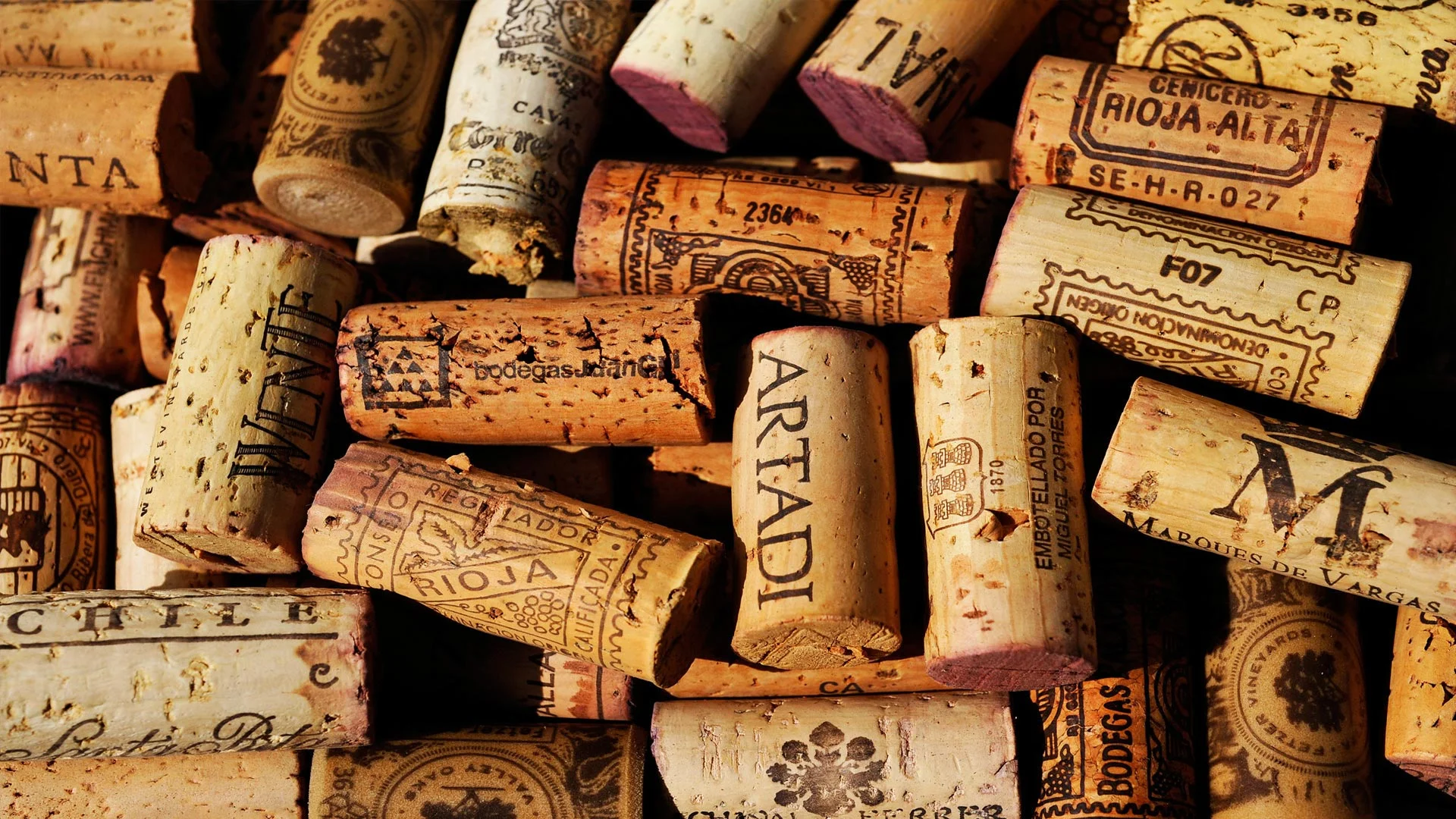 Corks 5.jpg